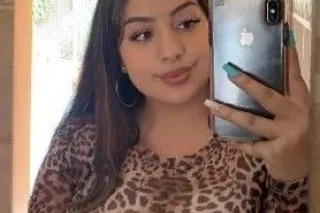 Mature Horny Girl Ready to Hookup✅Text Me On My Active Number Instant Response📲👉:(225) 522-3 758 - Image 2