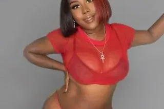 😈💕💦Mistress lusty dreams 💦💕out... - Image 4