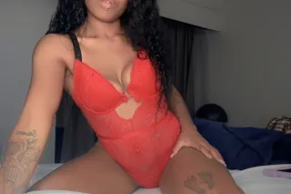 HEY BABES Last day here - 25 - Image 2