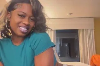 ✨✨✨NEW IN TOWN✨✨✨ TIGHTEST PŨSSY YOUVE EVER HAD GUARANTEED✨✨✨ BEST WETTEST HAND JOB 💦💦💦 - Image 1