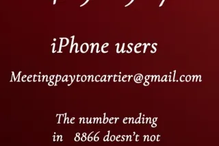 LARGO 📍LAST DAY💕Exactly what y... - Image 2