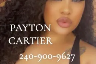 LARGO 📍LAST DAY💕Exactly what youve been 👀 for💕Sensual and unrushed Japanese mixed provider 💕Leaving soon - Image 8