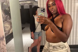 OUTCALLS & CAR DATES ONLY - 27 - Image 3