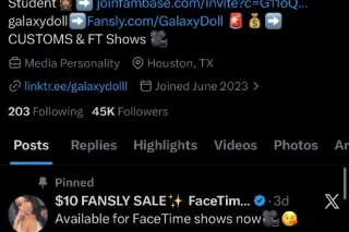 Sexy & Petite😏SPECIALS 💦80 bng cardate/140qv/180hh/260hr✨Full Service👅✨ 40 FaceTime Shows✨ - Image 5