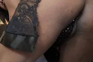 Sexy & Petite😏SPECIALS 💦80 bng cardate/140qv/180hh/260hr✨Full Service👅✨ 40 FaceTime Shows✨ - Image 7