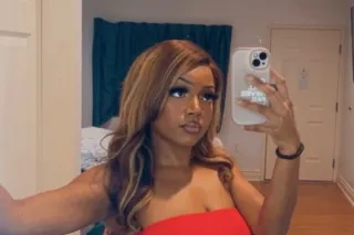 Sexy & Petite😏SPECIALS 💦80 bng cardate/140qv/180hh/260hr✨Full Service👅✨ 40 FaceTime Shows✨ - Image 8