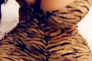 wet and wild DOMINANT busty naughty playmate with curves in all the right places wild busty Latin goddess 100% real upscale, companion, private location available now - Image 12