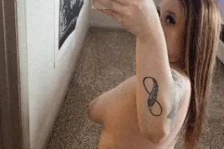 DAISY 💕 - 25 - Image 3