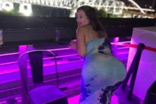 DAISY 💕 - 25 - Image 4