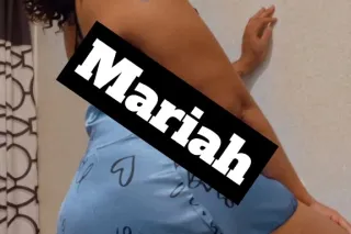 AVAILABLE NOW 💦🏊♂ OUTCALL - 25 - Image 2