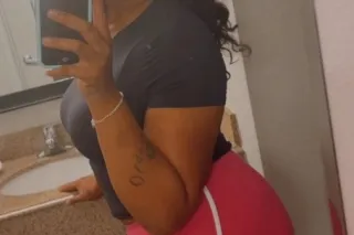 AVAILABLE NOW 💦🏊♂ OUTCALL - Image 5