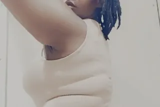 QV CAR DATE $100 BJ$70 - 33 - Image 1