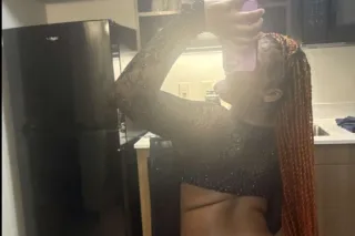 Welcome to the cream factory 💦... - Image 3