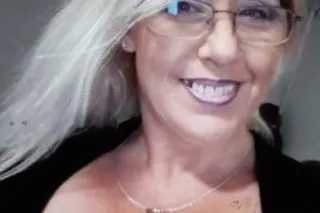 YOUR FAVORITE M.I.L.F. LOOKING FOR XXX.... DAILYSPECIALS. NEWBIES WELCOMED. IN OR OUTCALL AVAILABLE - Image 2