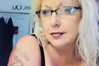 YOUR FAVORITE M.I.L.F. LOOKING FOR XXX.... DAILYSPECIALS. NEWBIES WELCOMED. IN OR OUTCALL AVAILABLE - Image 4