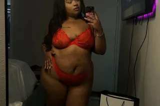 DOMINICAN WET GRIP🍭💦POUND MY PUSSY AND SMACK THIS BIG BUTT🍑👋🏽MISS DEEP THROAT👅INCALLS/OUTCALLS - Image 8