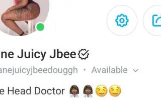 DESTIN BEACH ‼‼IN TOWN FOR A L... - Image 2