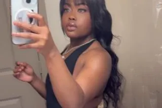 DESTIN BEACH ‼‼IN TOWN FOR A LIMITED TIME BOOK NOW 🤤🤤 - Image 6