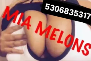 📍TURLOCK 📍❌COME FUCK MY MASSIV... - Image 1