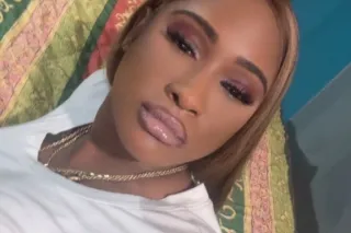 Outgoing, irresistible, and al... - Image 3