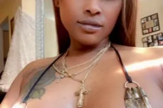 Outgoing, irresistible, and al... - Image 1