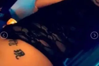 SeXy 🅱🅱W ⭐🅱eSt BJ in NJ or 🆓‼😱... - Image 1