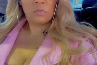 💚SENSUAL- Massages for mature men 40+ serious inquires ONLY . Available now - Image 10