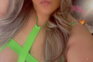 💚SENSUAL- Massages for mature men 40+ serious inquires ONLY . Available now - Image 3