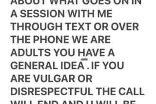 💚SENSUAL- Massages for mature men 40+ serious inquires ONLY . Available now - Image 7