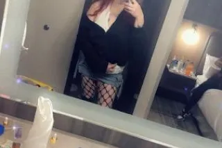 Waterpark 💦🐱 Wonderland 🌹 - 26 - Image 4