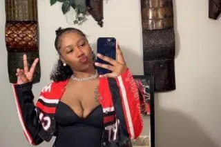 body SEXY - 23 - Image 3