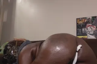 READ AD ! 𝕬𝖗𝖊 𝖞𝖔𝖚 𝕷𝖔𝖔𝖐𝖎𝖓 𝖋𝖔𝖗 𝖆 𝕱𝖚𝖓,𝕱𝖗𝖊𝖆𝖐𝖞,𝕮𝖗𝖊𝖆𝖒𝖞 𝖄𝖔𝖚𝖓𝖍 𝕮𝖍𝖔𝖛𝖔𝖑𝖆𝖙𝖊 𝕱𝖗𝖊𝖆𝖐 AND SLOPPY TOPPY EXPRET ! - Image 11