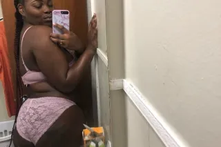 READ AD ! 𝕬𝖗𝖊 𝖞𝖔𝖚 𝕷𝖔𝖔𝖐𝖎𝖓 𝖋𝖔𝖗 𝖆... - Image 3