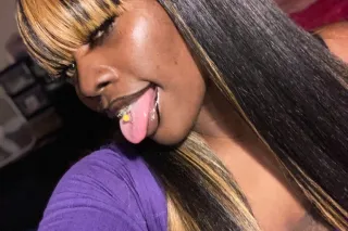 READ AD ! 𝕬𝖗𝖊 𝖞𝖔𝖚 𝕷𝖔𝖔𝖐𝖎𝖓 𝖋𝖔𝖗 𝖆... - Image 4