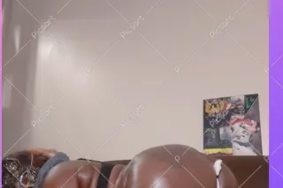 READ AD ! 𝕬𝖗𝖊 𝖞𝖔𝖚 𝕷𝖔𝖔𝖐𝖎𝖓 𝖋𝖔𝖗 𝖆 𝕱𝖚𝖓,𝕱𝖗𝖊𝖆𝖐𝖞,𝕮𝖗𝖊𝖆𝖒𝖞 𝖄𝖔𝖚𝖓𝖍 𝕮𝖍𝖔𝖛𝖔𝖑𝖆𝖙𝖊 𝕱𝖗𝖊𝖆𝖐 AND SLOPPY TOPPY EXPRET ! - Image 8