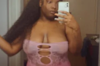 WebPlay Girlfriend 📲 - Image 5