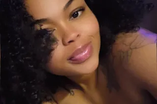 Dezzy is Back. Come Fuc the Curvy Prince. NEW CITY NEW ME 😘💕hh140😘😘 spc - Image 5