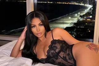 beautiful egyptian beauty ft sh0wz ! - Image 5