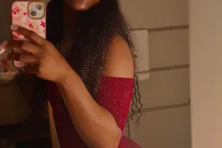 ONE NIGHT ONLY! HHR INCALL SQUIRT SPECIALS🥰 - Image 7