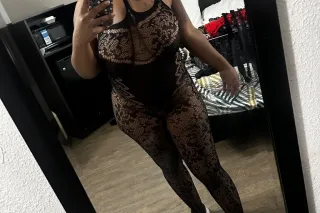 130🌹Qv 160🌹Hh MERIDIAN 2NITE ❄🥰🐐🧳 INCALL ONLY - Image 5