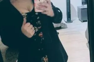 💦😻♥ AVAILABLE NOW💋💋BEAUT⁹IFUL ... - Image 2