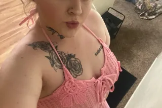 DEPOSIT REQUIRED! ONLYFANS & FANSLY⬇❤ - Image 9