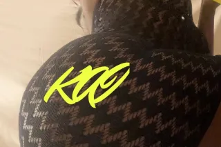 ☎📞NEW PICS/VID/NUMBER!!! Curvy... - Image 3