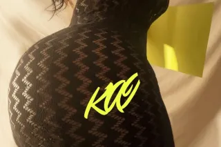 ☎📞NEW PICS/VID/NUMBER!!! Curvy... - Image 4