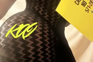 ☎📞NEW PICS/VID/NUMBER!!! Curvy Kai⚠mZ.50”🍎⚠Available By InCall Only!!!!📞☎ - Image 5