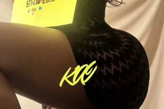 ☎📞NEW PICS/VID/NUMBER!!! Curvy Kai⚠mZ.50”🍎⚠Available By InCall Only!!!!📞☎ - Image 6