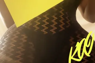 ☎📞NEW PICS/VID/NUMBER!!! Curvy... - Image 1