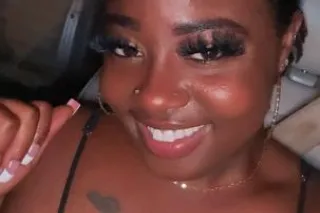 🗣𝑻𝒆𝒙𝒕 𝒎𝒆 𝒇𝒐𝒓 𝒎𝒚 𝒔𝒑𝒆𝒄𝒊𝒂𝒍𝒔 + 𝒗𝒊𝒅𝒆𝒐 𝒄𝒂𝒍𝒍 𝒑𝒓𝒊𝒄𝒆𝒔 𝒃𝒆𝒇𝒐𝒓𝒆 𝒔𝒆𝒓𝒗𝒊𝒄𝒊𝒏𝒈📲 🚫 - Image 10