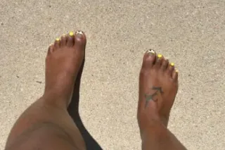 🗣𝑻𝒆𝒙𝒕 𝒎𝒆 𝒇𝒐𝒓 𝒎𝒚 𝒔𝒑𝒆𝒄𝒊𝒂𝒍𝒔 + 𝒗𝒊𝒅𝒆𝒐 𝒄𝒂𝒍𝒍 𝒑𝒓𝒊𝒄𝒆𝒔 𝒃𝒆𝒇𝒐𝒓𝒆 𝒔𝒆𝒓𝒗𝒊𝒄𝒊𝒏𝒈📲 🚫 - Image 3