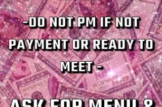 🗣𝑻𝒆𝒙𝒕 𝒎𝒆 𝒇𝒐𝒓 𝒎𝒚 𝒔𝒑𝒆𝒄𝒊𝒂𝒍𝒔 + 𝒗𝒊𝒅𝒆𝒐 𝒄𝒂𝒍𝒍 𝒑𝒓𝒊𝒄𝒆𝒔 𝒃𝒆𝒇𝒐𝒓𝒆 𝒔𝒆𝒓𝒗𝒊𝒄𝒊𝒏𝒈📲 🚫 - Image 7